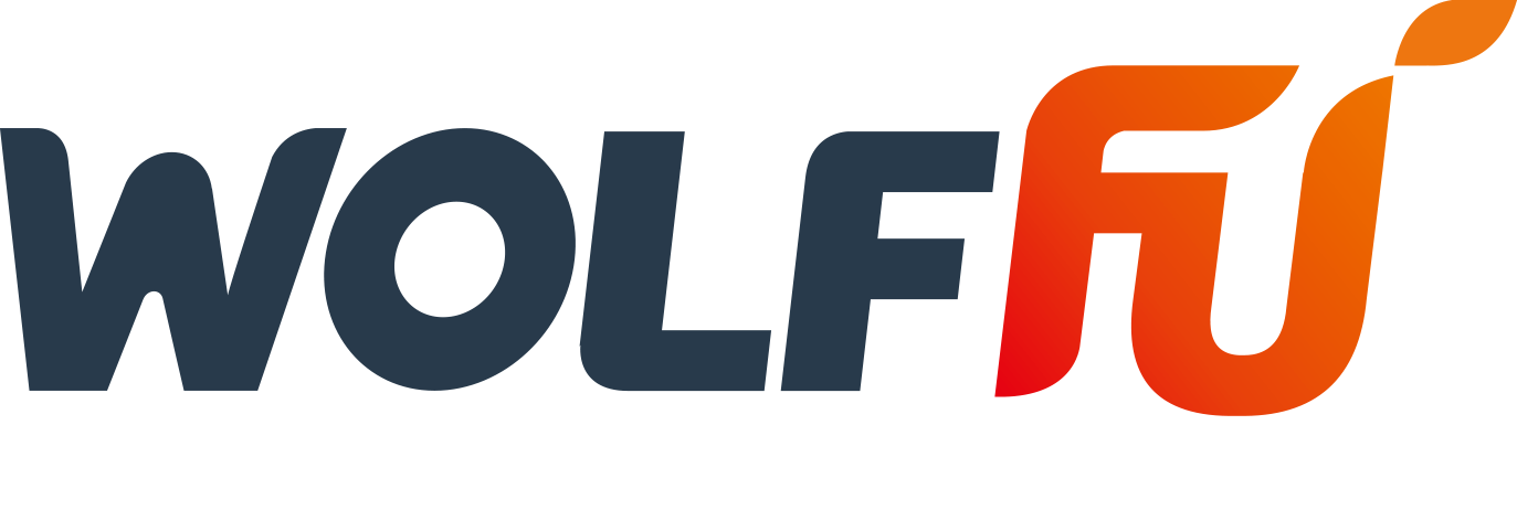 无锡沃尔福汽车技术有限公司